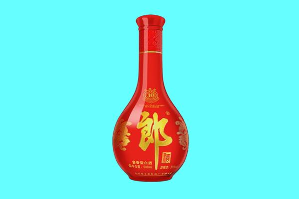 滨州市惠民郎酒回收.jpg