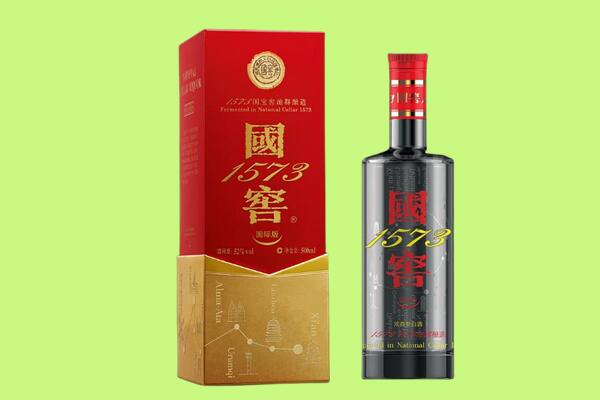 滨州市惠民回收国窖