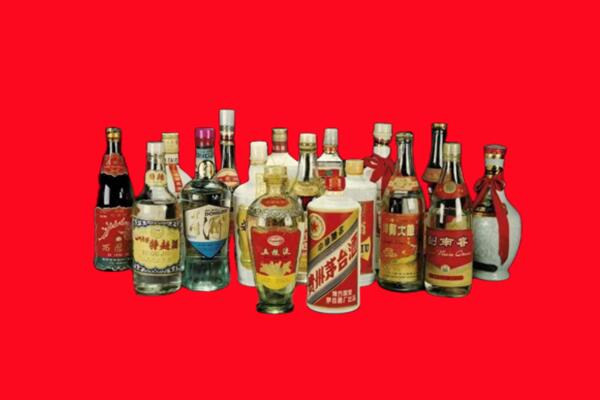 滨州市惠民回收十八老酒.jpg