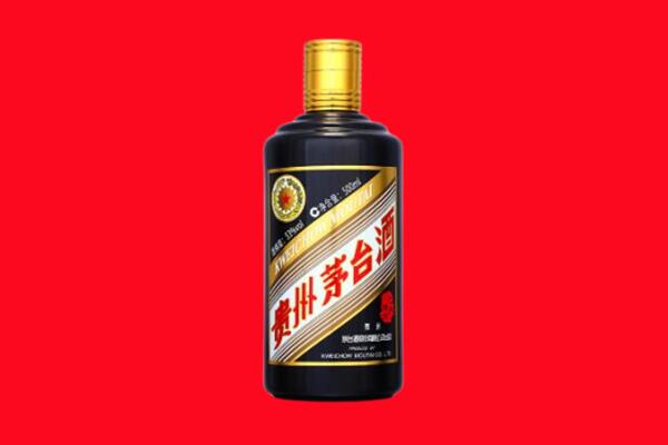 滨州市惠民回收单瓶茅台酒.jpg